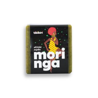 🌿Milí moringoví přátelé, máte rádi kosmetické produkty, které jsou 100% přírodní? Které jsou vhodné pro všechny typy...